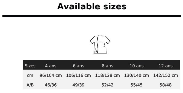 Lasten huppari, grey melange