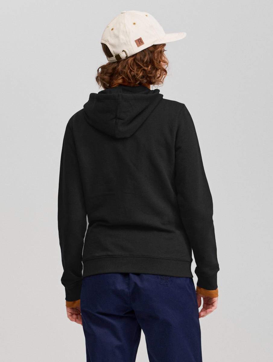 Minken (175 cm) k&auml;ytt&auml;&auml; kokoa S.