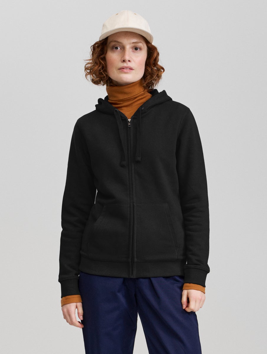 Minken (175 cm) k&auml;ytt&auml;&auml; kokoa S.