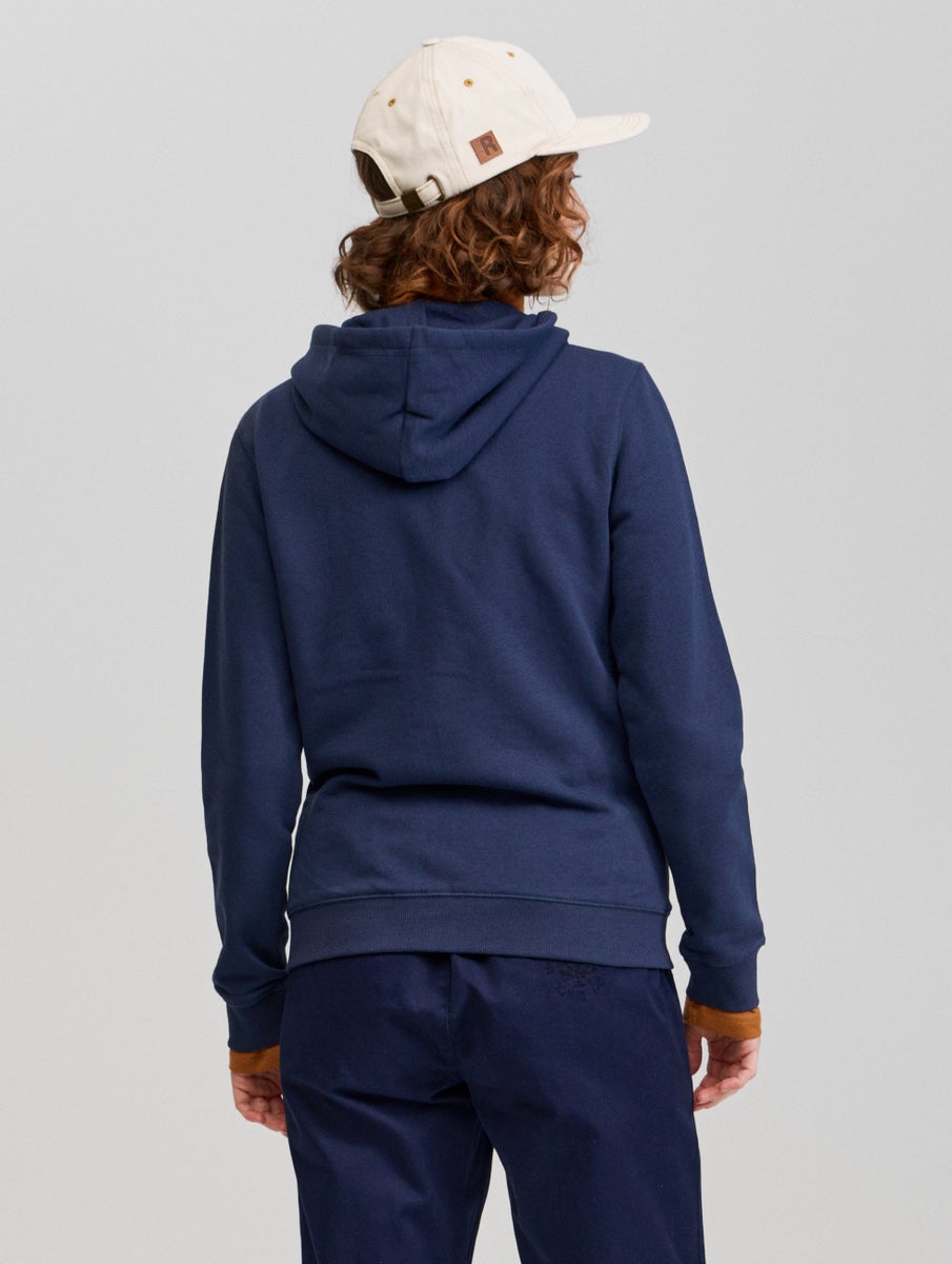 Minken (175 cm) k&auml;ytt&auml;&auml; kokoa S.