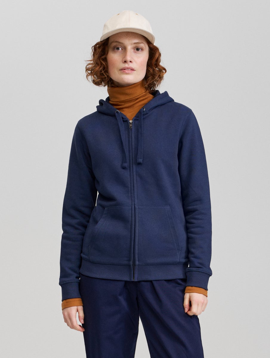 Minken (175 cm) k&auml;ytt&auml;&auml; kokoa S.