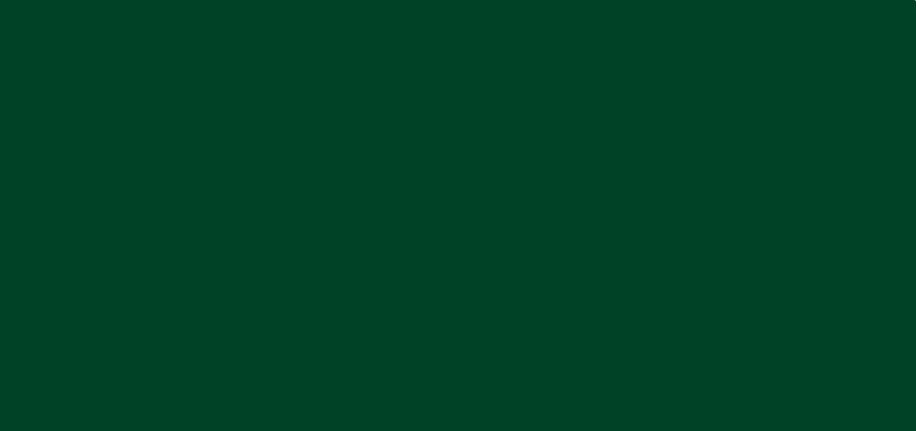 bg-text